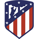 Atletico Madrid (virtual_5)