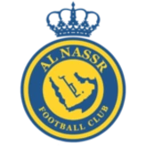 Al Nassr Riyadh (virtual_13)