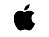 iOS pwa