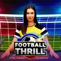 Football Thrill